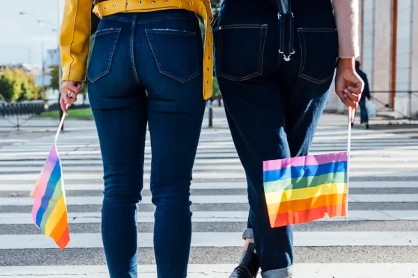 Couple celebrates successful Civil Partner Visa with Axis Solicitors Manchester, securing their 5-year route to UK residency.