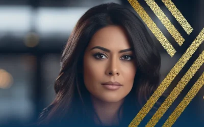 A photo of a solicitor explaining the expanded eligibility for removal of the no recourse to public funds condition to a client at Axis Solicitors.