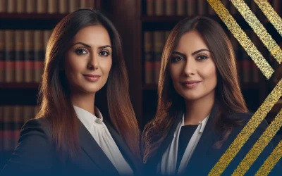 fee-waiver-citizenship-registration-for-individuals-under-the-age-of-18-axis-solicitors