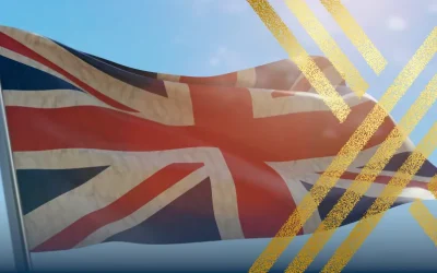 Key Changes in 2024 for UK Immigration law.