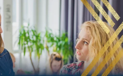 New Entrant Skilled Worker Visas - If you are still under 26 or have recently completed your studies, you may be eligible to apply for a Skilled Worker visa in the UK with reduced salary requirements.