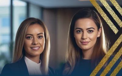 Axis Solicitors Limited are now hiring Immigration Solicitors for the Manchester and Ilford, London offices to join the team.