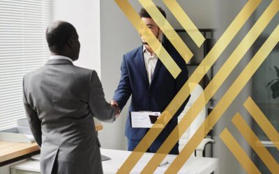 solicitor discussing the Country-Specific Visa Changes with his client