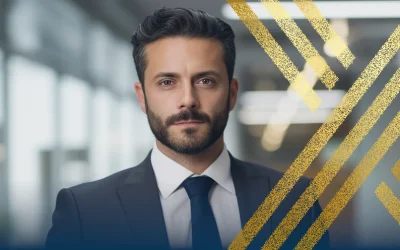 Solicitor explaining new stricter penalties from the UK government for 2024 when it comes to hiring unauthorised workers.