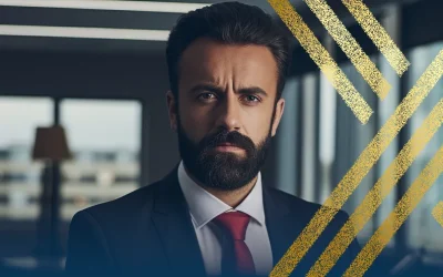 temporary-visa-scheme-for-lorry-drivers