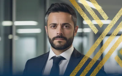 uk-health-care-visa-scheme-expanded