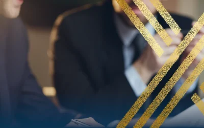 UK Spouse Visas and Criminal Records