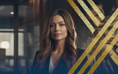 5-year and 10-year routes to settlement