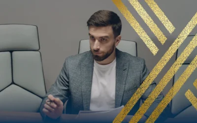 when-does-a-sponsor-lose-its-licence-and-what-should-you-do-next