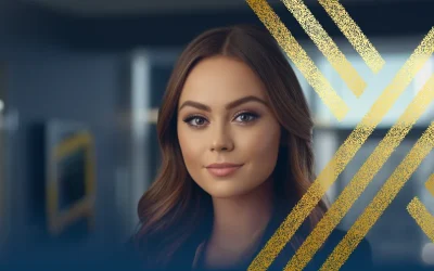 A photo of an immigration solicitor answering: Which form is required for ilr settlement applications?