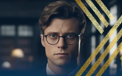 youth-mobility-scheme-available-to-indian-and-icelandic-nationals-from-january-2022